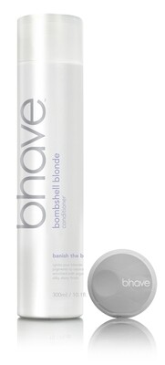 Bombshell Blonde Conditioner 300ml
