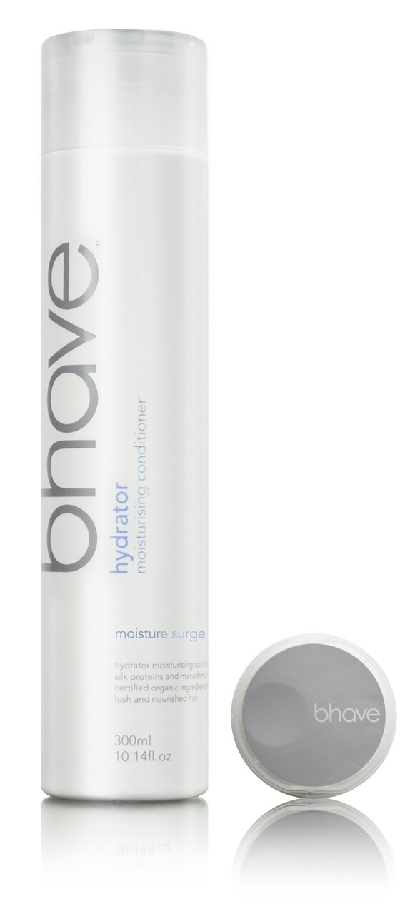 Hydrator Conditioner 300 ml