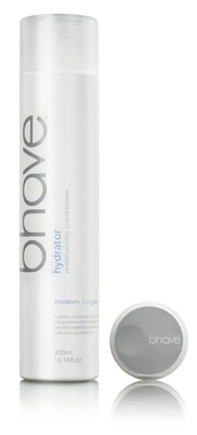 Hydrator Conditioner 300 ml