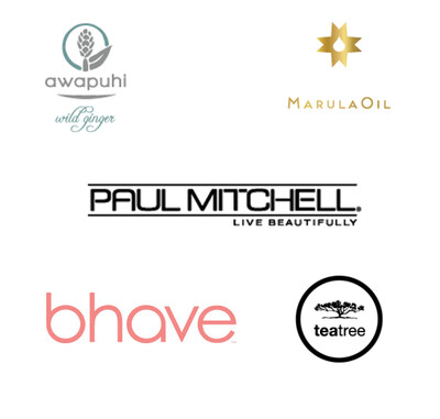 Brands
