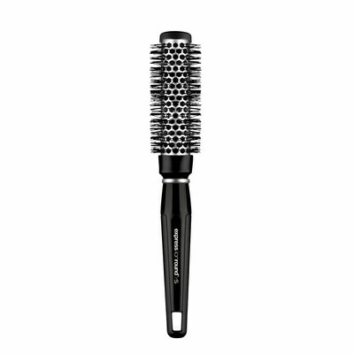 Express Ion Round Brush - Small