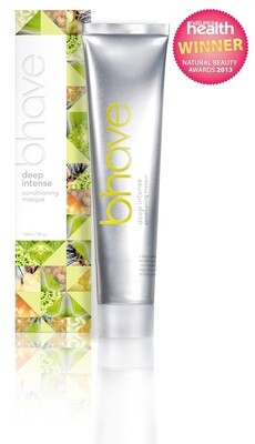 Deep Conditioning Masque 145 ml