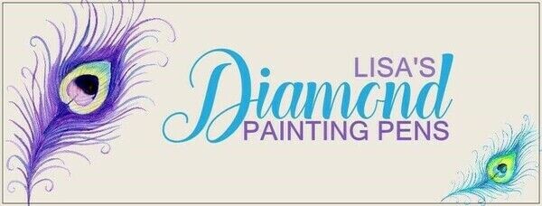 Online Store