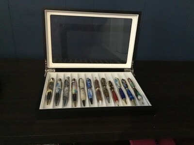 Custom Products