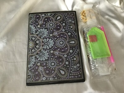 Notebooks