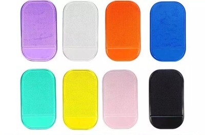 Non Slip Mats