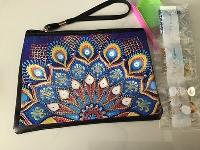 Clutch Bags