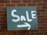 Side Deals
