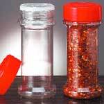 Spices