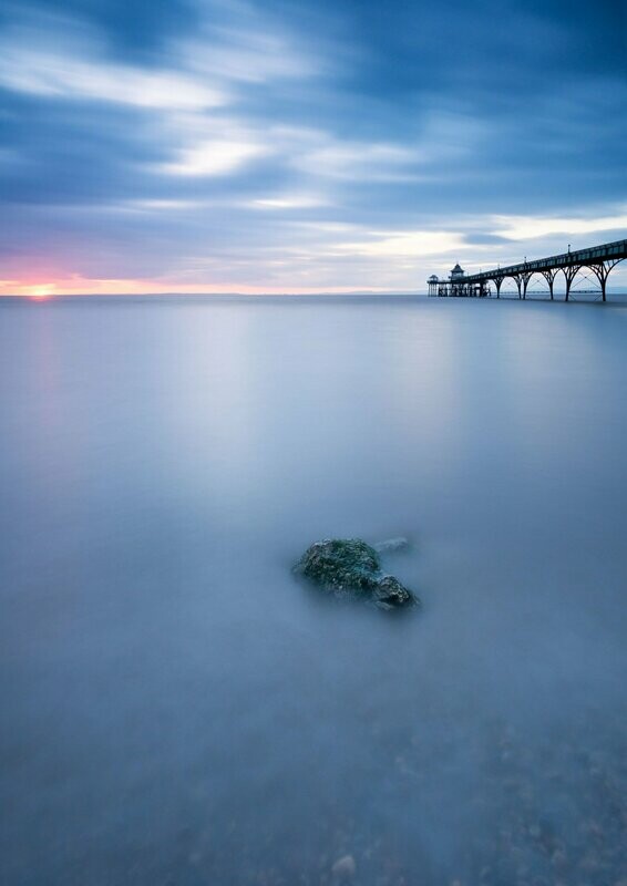 Crocodile Rock  - Available Options Below