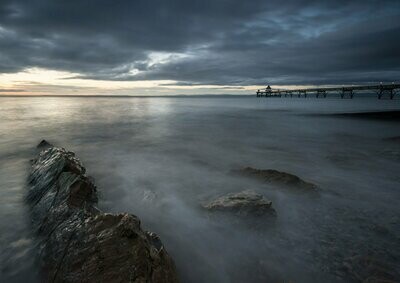 Moody Sky's  - Available Options Below