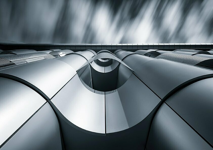 Looking Up! - Available Options Below