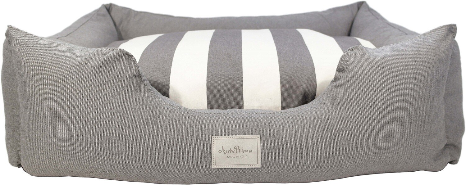 anteprima dog bed