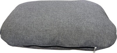 Removable Cushion - Elodie