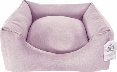Removable Dog Beds - Nicole
