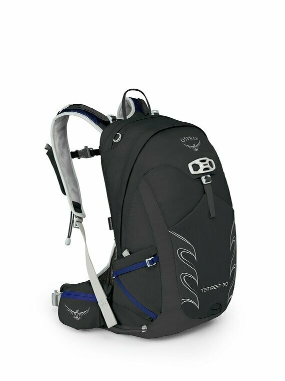 adventure racing backpack