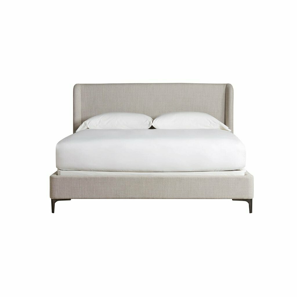 Jasper King Bed
