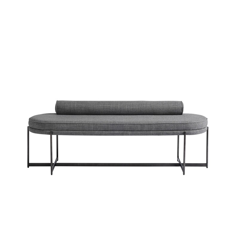 Ligon Bench