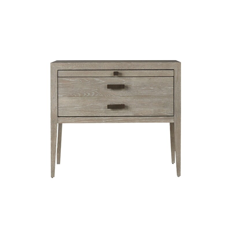 KENNEDY NIGHTSTAND