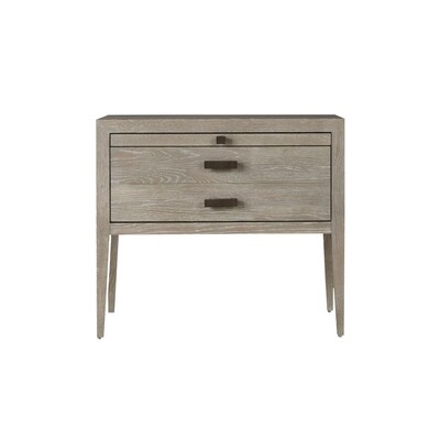 KENNEDY NIGHTSTAND