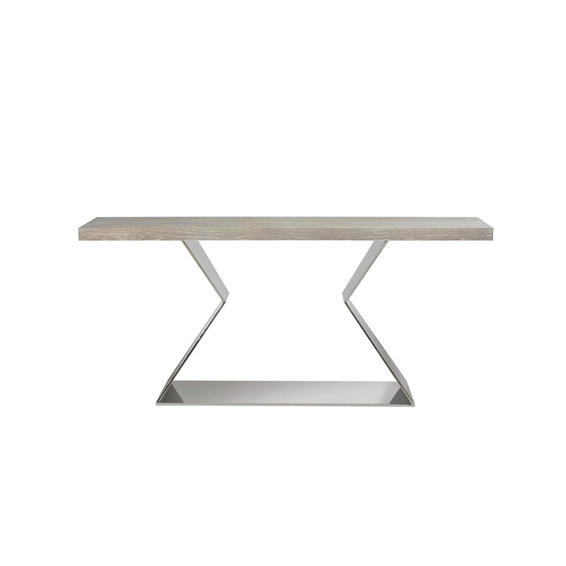 ZEPHYR ELOQUENCE CONSOLE