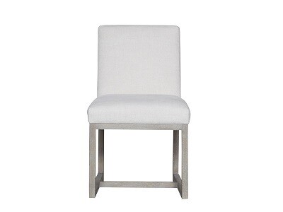 Carter Side Chair