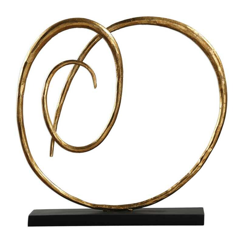 OMA SCULPTURE