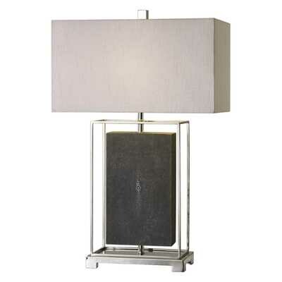 SAKANA TABLE LAMP