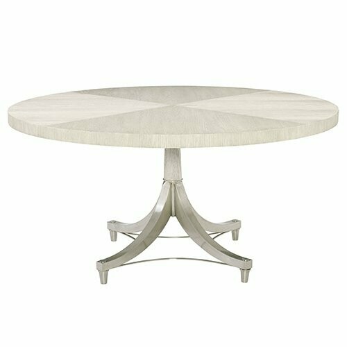 Domain dining table deals