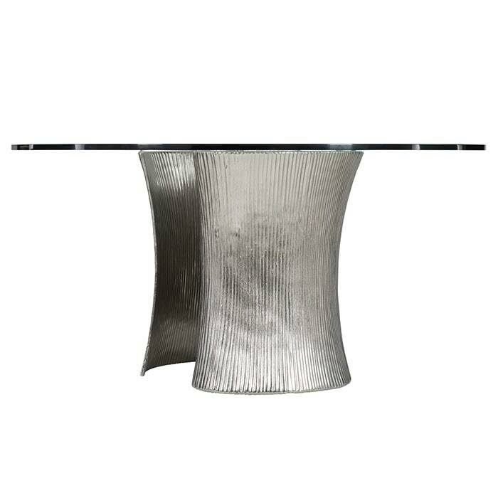 Alba Dining Table
