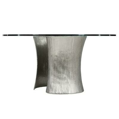 Alba Dining Table Alba Dining Table