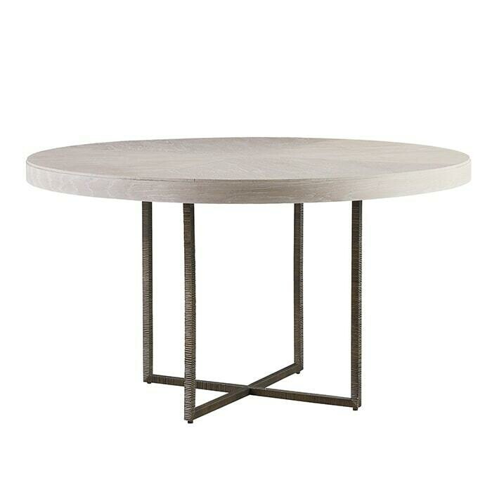 Robarts Dining Table
