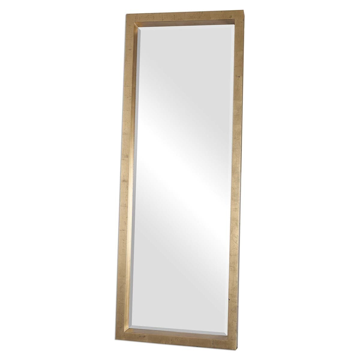 EDMONTON MIRROR