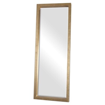 EDMONTON MIRROR