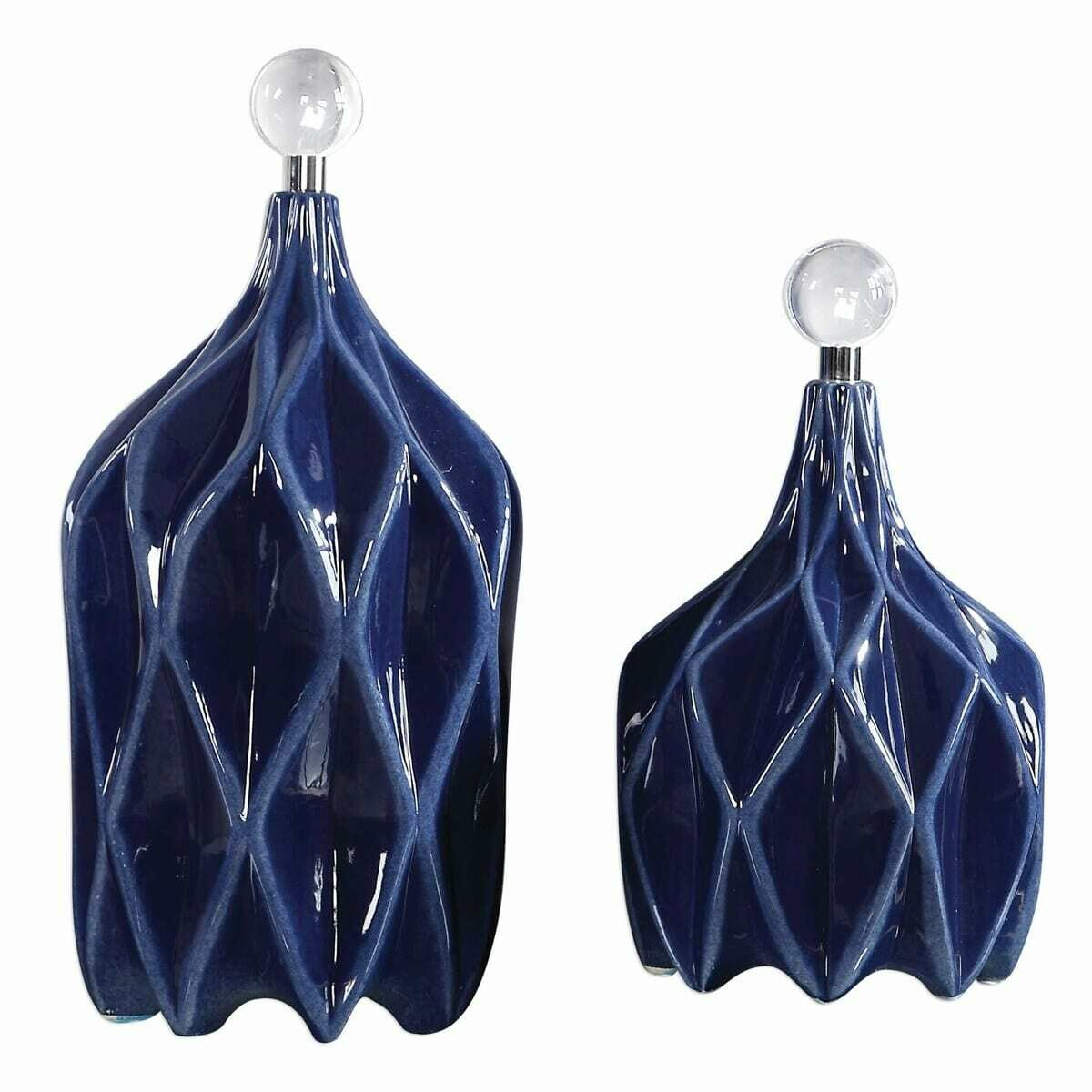 KLARA BOTTLES, S/2