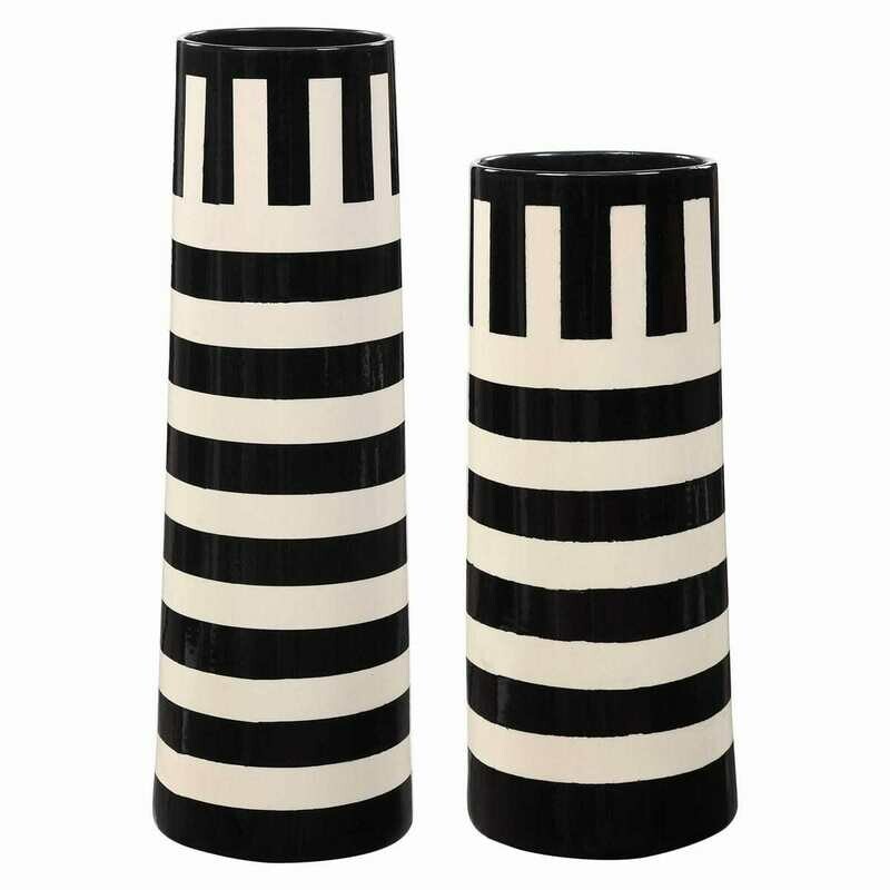 AMHARA VASES, S/2