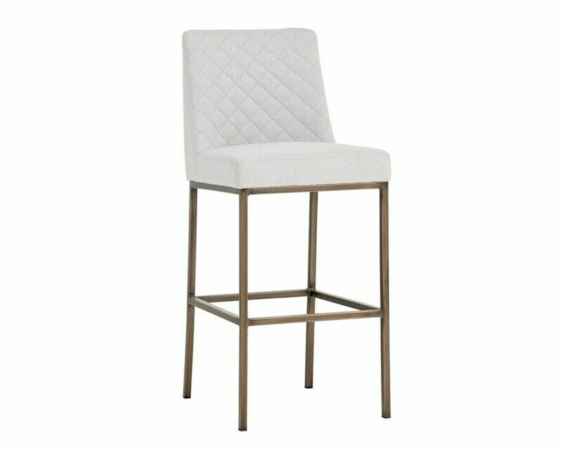 Leighland Barstool