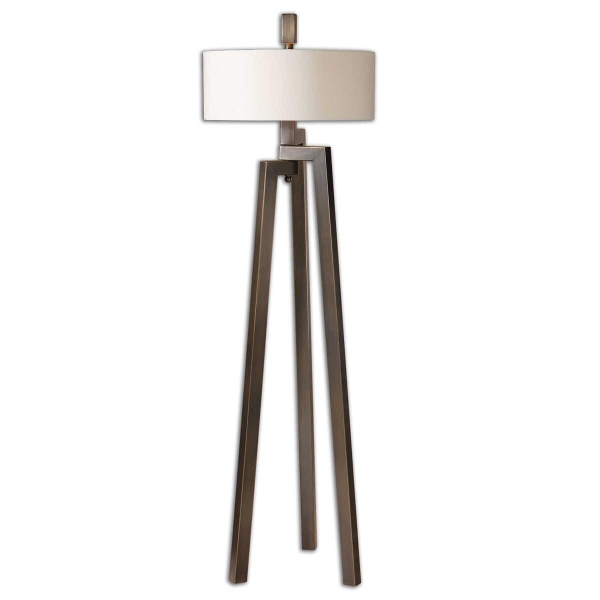 MONDOVI FLOOR LAMP