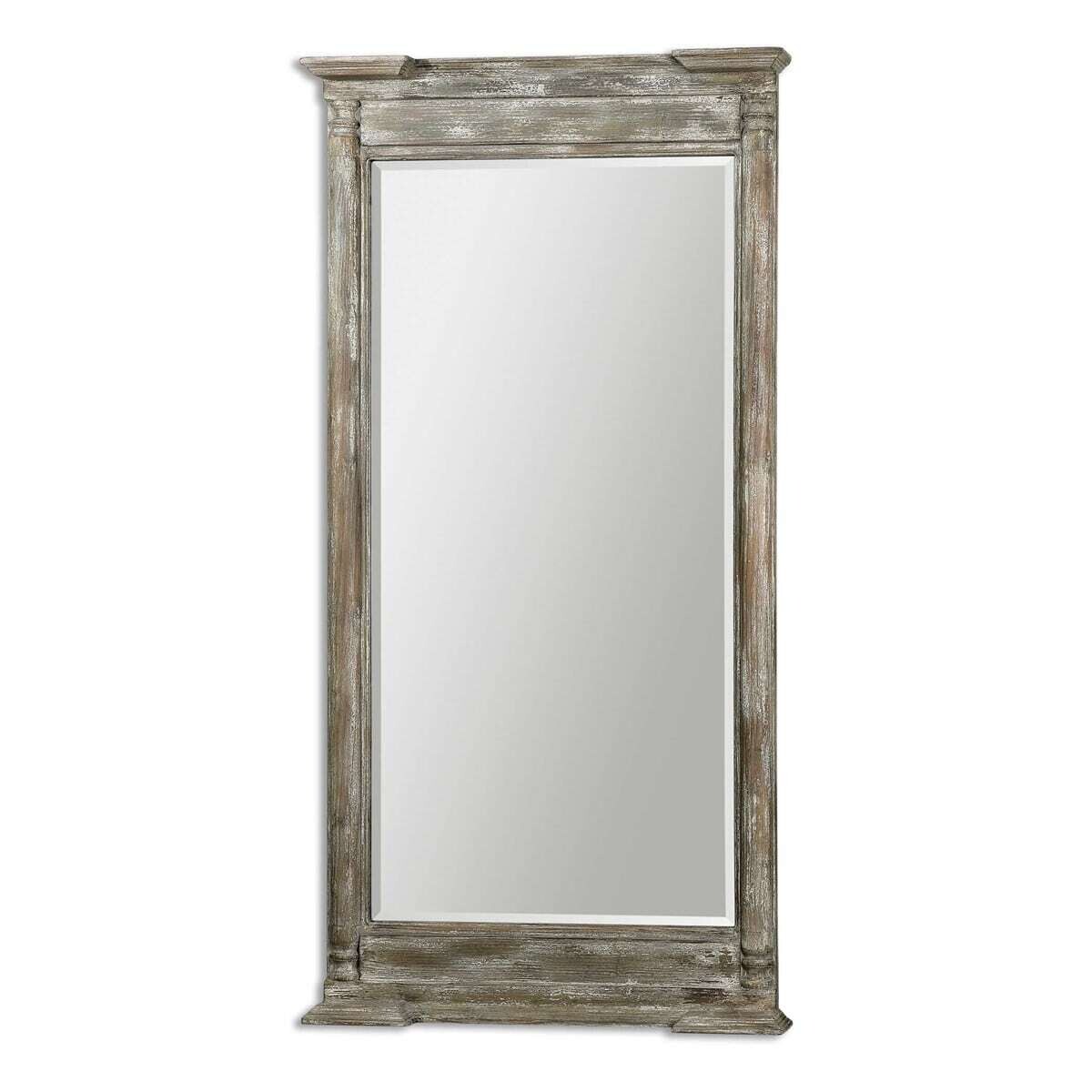 VALCELLINA MIRROR