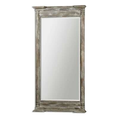 VALCELLINA MIRROR