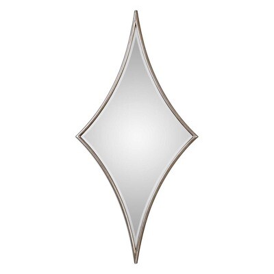 VESLE MIRROR