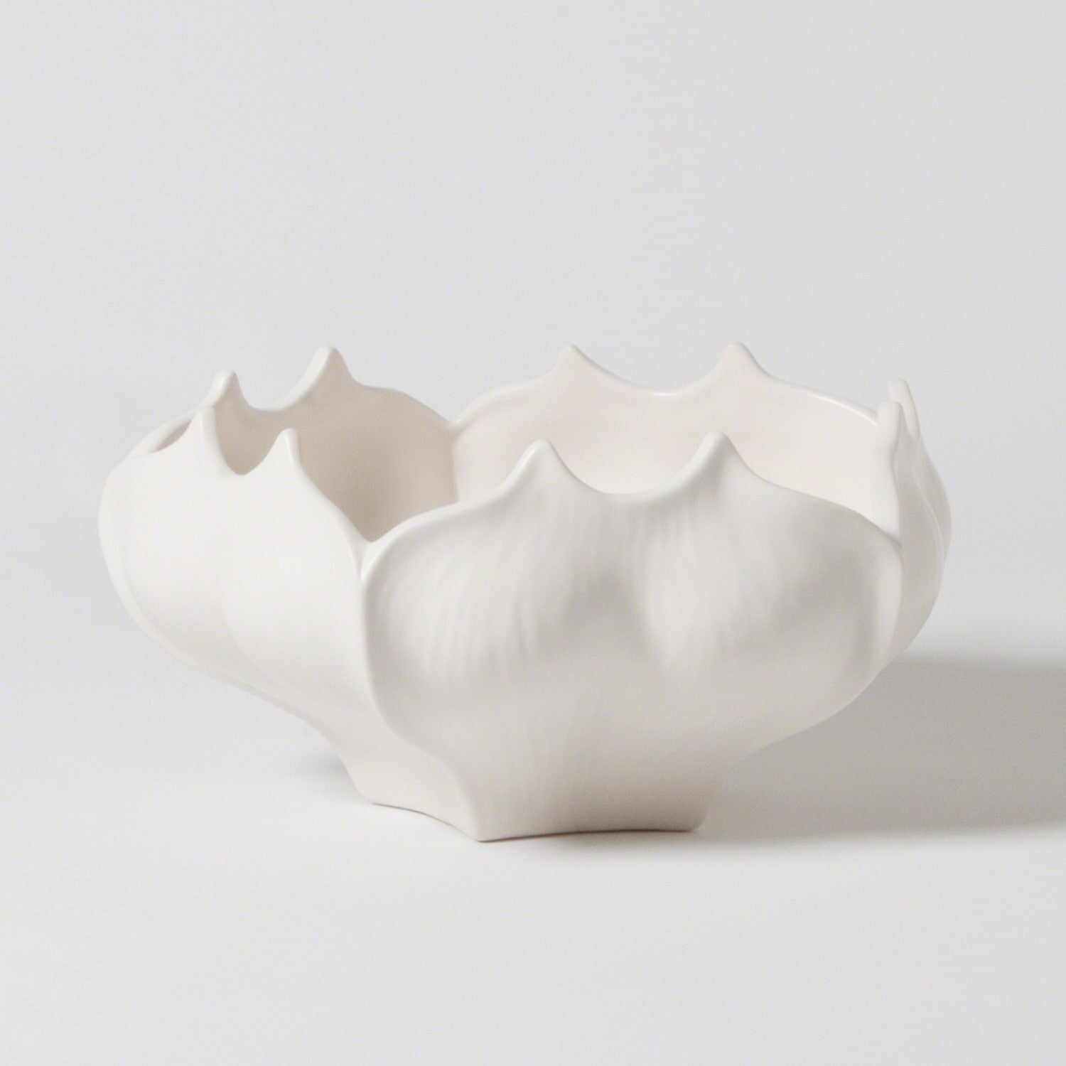 STAR FRUIT BOWL