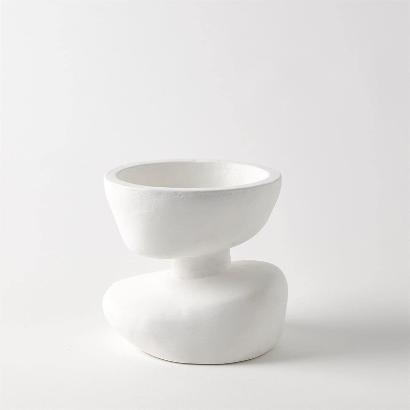 DUCOLI ORGANIC BOWL