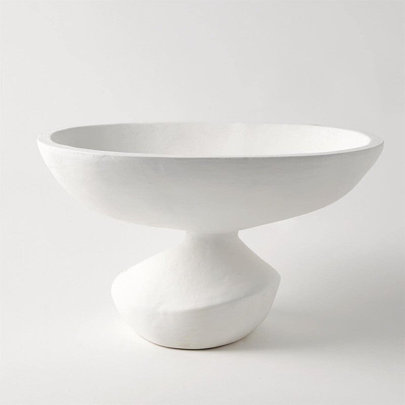 Ducoli Organic Bowl-Lg