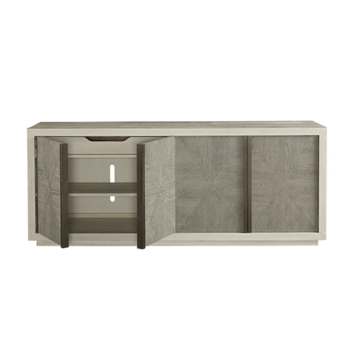 Brinkley Credenza