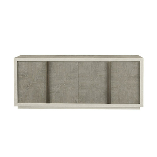 Brinkley Credenza