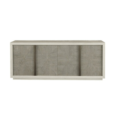Brinkley Credenza