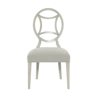 Alba Dining Chair