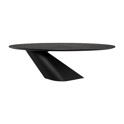 Oblo Dining Table