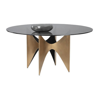 London Dining Table